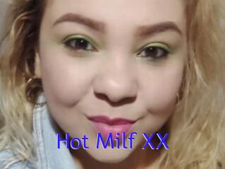 Hot_Milf_XX