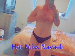 Hot_Miss_Navaeh