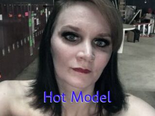 Hot_Model