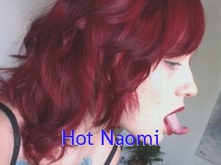 Hot_Naomi