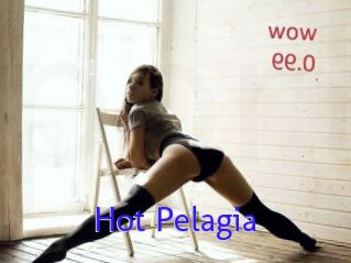 Hot_Pelagia