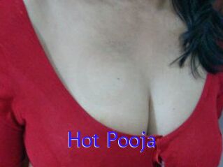 Hot_Pooja