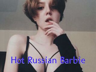 Hot_Russian_Barbie