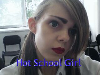 Hot_School_Girl_