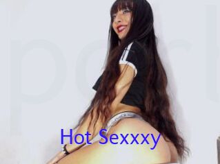 Hot_Sexxxy