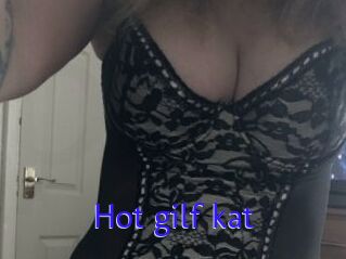 Hot_gilf_kat