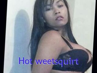 Hot_weetsquirt