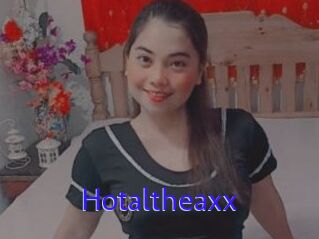 Hotaltheaxx