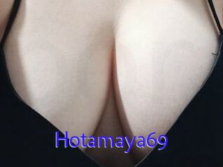 Hotamaya69