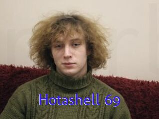 Hotashell_69