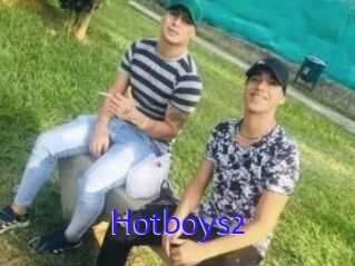 Hotboys2