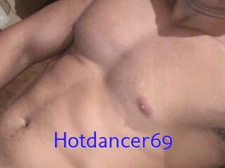 Hotdancer69