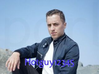 Hotguy12345