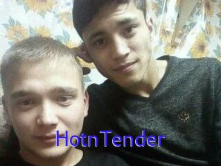 Hot_n_Tender