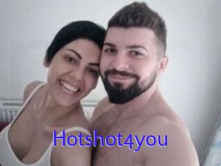 Hotshot4you