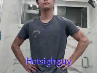 Hotsighguy