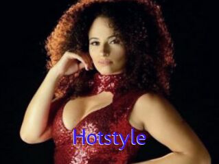 Hotstyle