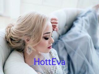 HottEva