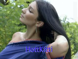 HottKitti