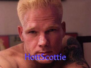 HottScottie