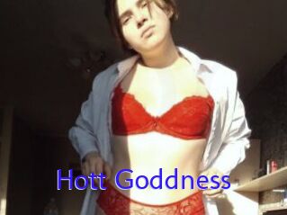 Hott_Goddness