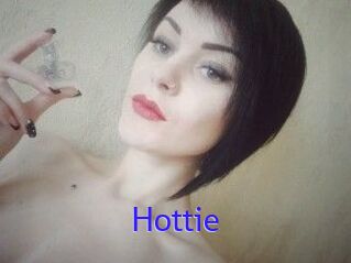 Hottie_Girl