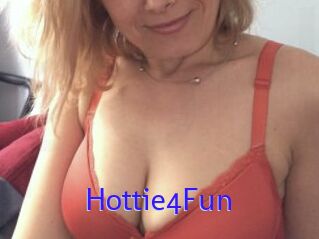 Hottie4Fun