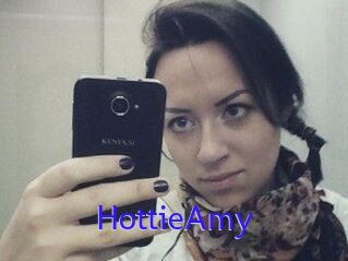 Hottie_Amy