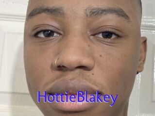 HottieBlakey