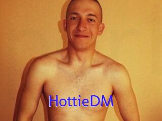 Hottie_DM