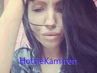 Hottie_Kamiren