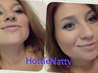 HottieNatty