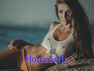 HottieSofia