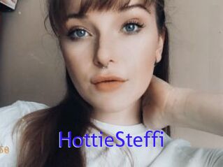 HottieSteffi