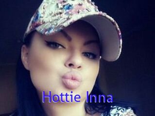 Hottie_Inna