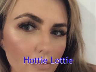 Hottie_Lottie