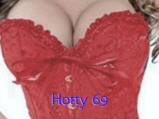 Hotty_69