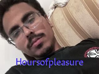 Hoursofpleasure