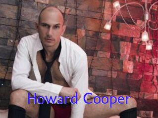 Howard_Cooper