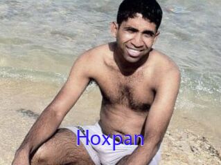 Hoxpan