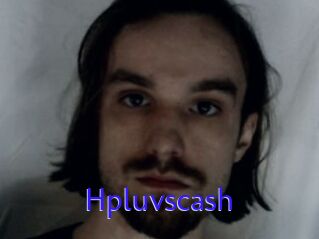 Hpluvscash