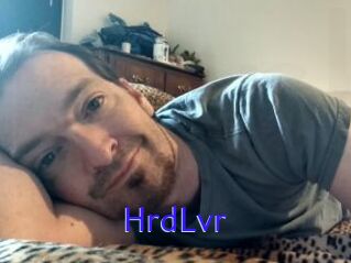 HrdLvr