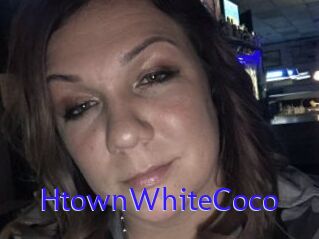 HtownWhiteCoco