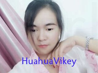 HuahuaVikey