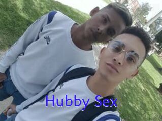 Hubby_Sex