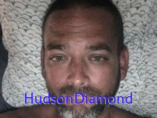 Hudson_Diamond