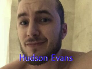 Hudson_Evans