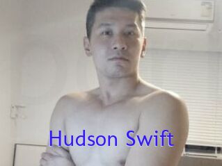 Hudson_Swift