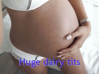 Huge_dairy_tits