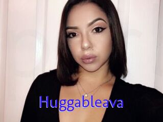 Huggableava